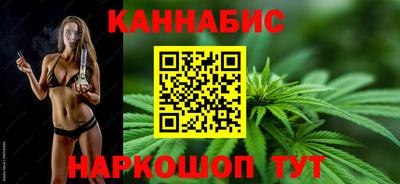 прущий лед Апрелевка