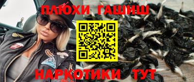 тгк Аргун
