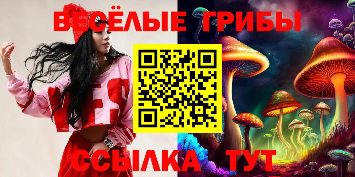 Белогорск  Псилоцибиновые грибы Cubensis  Галлюциногенные грибы мицелий  Вход с VPN 